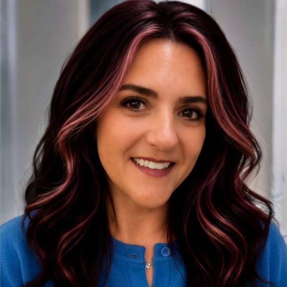 nikolehoskinds